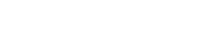 Aperture - We grow good companies