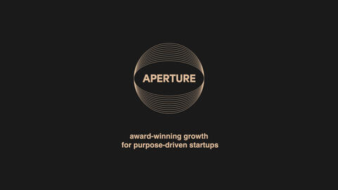 Aperture Sessions Berlin